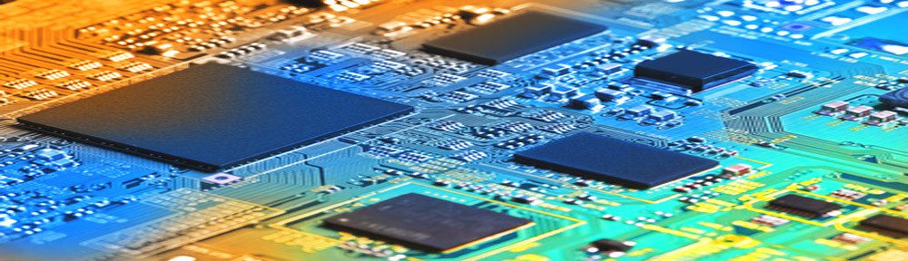 Grünefeld Smart Systems